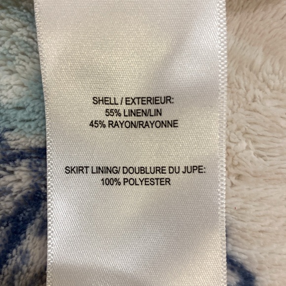 Used Dress - Picture 4 of 4